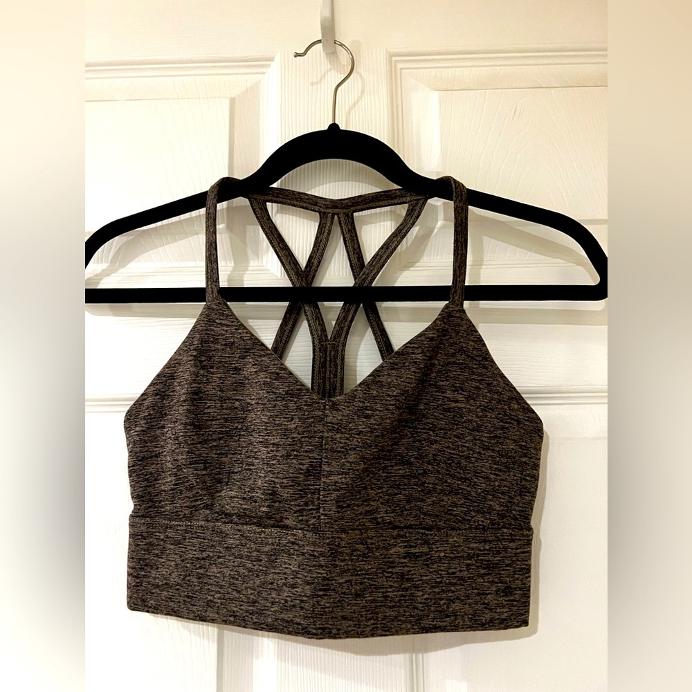 JoyLab Sports Bra
